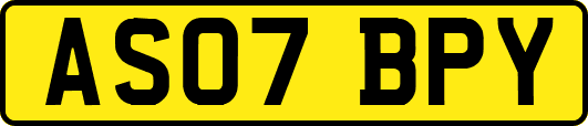 AS07BPY