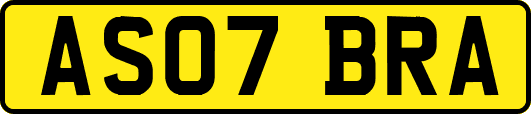 AS07BRA