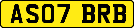 AS07BRB
