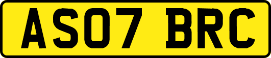 AS07BRC