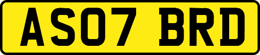 AS07BRD