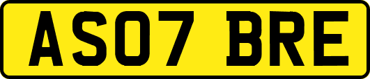 AS07BRE