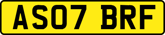 AS07BRF