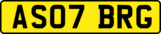 AS07BRG