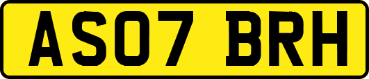 AS07BRH