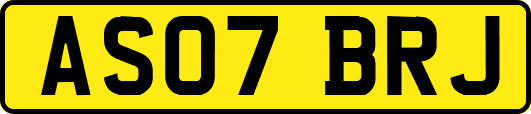 AS07BRJ