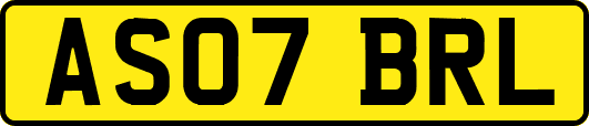 AS07BRL
