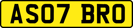 AS07BRO