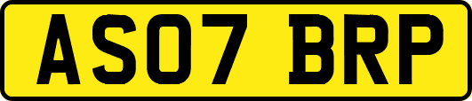 AS07BRP