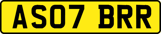 AS07BRR