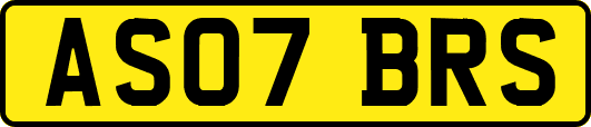 AS07BRS