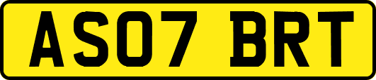 AS07BRT