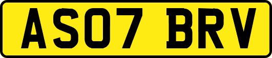 AS07BRV