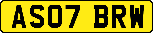 AS07BRW