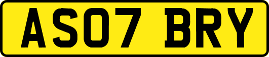 AS07BRY