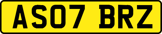 AS07BRZ