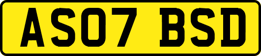 AS07BSD