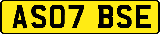 AS07BSE