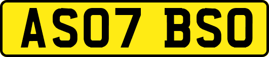 AS07BSO
