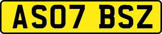 AS07BSZ