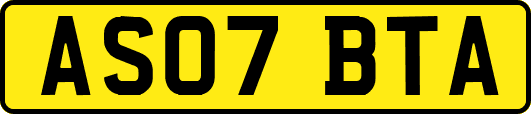 AS07BTA