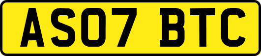 AS07BTC