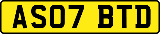 AS07BTD
