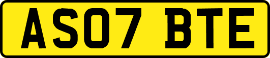 AS07BTE