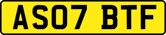 AS07BTF