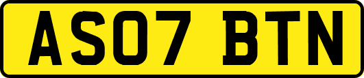 AS07BTN
