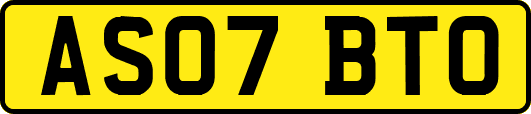 AS07BTO