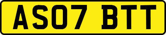 AS07BTT