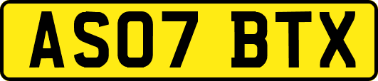 AS07BTX