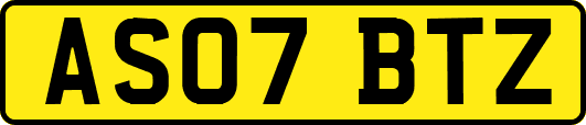 AS07BTZ