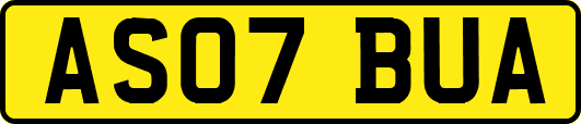 AS07BUA