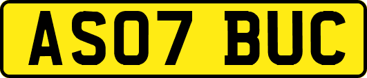 AS07BUC