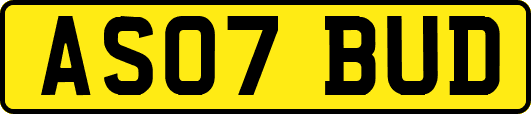 AS07BUD