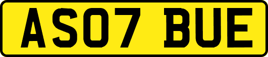 AS07BUE