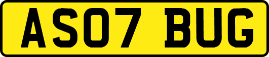 AS07BUG