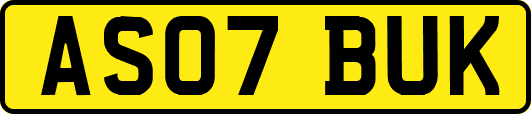 AS07BUK