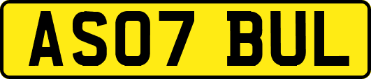 AS07BUL