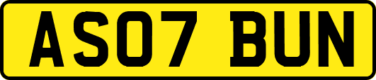 AS07BUN