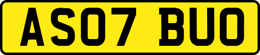 AS07BUO