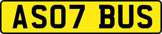 AS07BUS