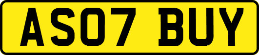 AS07BUY