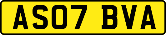 AS07BVA