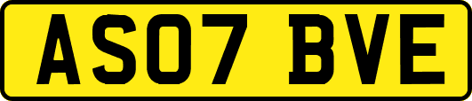 AS07BVE