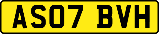 AS07BVH
