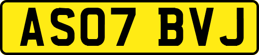 AS07BVJ