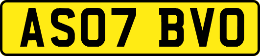 AS07BVO